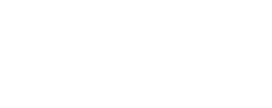 Curae Health